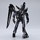 Aoshima ACKS No.MP-03 Mobile Police Patlabor TYPE-J9 Griffon 1/43 Plastic Kit gallery thumbnail