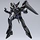Aoshima ACKS No.MP-03 Mobile Police Patlabor TYPE-J9 Griffon 1/43 Plastic Kit gallery thumbnail