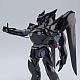 Aoshima ACKS No.MP-03 Mobile Police Patlabor TYPE-J9 Griffon 1/43 Plastic Kit gallery thumbnail