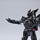 Aoshima ACKS No.MP-03 Mobile Police Patlabor TYPE-J9 Griffon 1/43 Plastic Kit gallery thumbnail