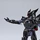 Aoshima ACKS No.MP-03 Mobile Police Patlabor TYPE-J9 Griffon 1/43 Plastic Kit gallery thumbnail
