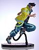 ANIPLEX BUZZmod. Cyberpunk: EDGERUNNERS David 1/12 Action Figure gallery thumbnail
