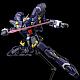 SEN-TI-NEL Super Robot Wars OG RIOBOT Huckebein Mk-III Action Figure gallery thumbnail