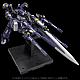 SEN-TI-NEL Super Robot Wars OG RIOBOT AM Boxer Action Figure gallery thumbnail