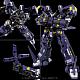 SEN-TI-NEL Super Robot Wars OG RIOBOT AM Boxer Action Figure gallery thumbnail