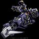 SEN-TI-NEL Super Robot Wars OG RIOBOT AM Boxer Action Figure gallery thumbnail