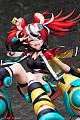 Design COCO Hololive English -Promise- Hakos Baelz "AXGRIT" Ver. 1/7 Plastic Figure gallery thumbnail