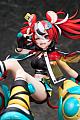 Design COCO Hololive English -Promise- Hakos Baelz "AXGRIT" Ver. 1/7 Plastic Figure gallery thumbnail