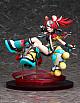 Design COCO Hololive English -Promise- Hakos Baelz "AXGRIT" Ver. 1/7 Plastic Figure gallery thumbnail