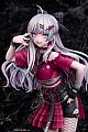 A.DIMENSION NIJISANJI Ishigami Nozomi 1/7 Plastic Figure gallery thumbnail