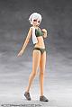 KOTOBUKIYA UNLIMITED UNIVERSE MEGALOMARIA Emulator #2 Plastic Kit gallery thumbnail