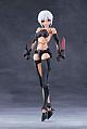 KOTOBUKIYA UNLIMITED UNIVERSE MEGALOMARIA Emulator #2 Plastic Kit gallery thumbnail