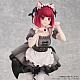 Union Creative [Oshi no Ko] Arima Kana Neko Maid Ver. -Limited Edition- 1/6 Plastic Figure gallery thumbnail