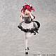 Union Creative [Oshi no Ko] Arima Kana Neko Maid Ver. -Limited Edition- 1/6 Plastic Figure gallery thumbnail