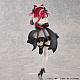 Union Creative [Oshi no Ko] Arima Kana Neko Maid Ver. -Limited Edition- 1/6 Plastic Figure gallery thumbnail
