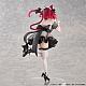 Union Creative [Oshi no Ko] Arima Kana Neko Maid Ver. -Limited Edition- 1/6 Plastic Figure gallery thumbnail