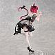 Union Creative [Oshi no Ko] Arima Kana Neko Maid Ver. -Limited Edition- 1/6 Plastic Figure gallery thumbnail