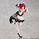 Union Creative [Oshi no Ko] Arima Kana Neko Maid Ver. -Limited Edition- 1/6 Plastic Figure gallery thumbnail