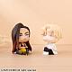 MegaHouse LookUp ALIEN STAGE Hyuna Plastic Figure gallery thumbnail