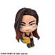 MegaHouse LookUp ALIEN STAGE Hyuna Plastic Figure gallery thumbnail
