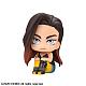 MegaHouse LookUp ALIEN STAGE Hyuna Plastic Figure gallery thumbnail