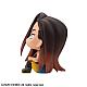 MegaHouse LookUp ALIEN STAGE Hyuna Plastic Figure gallery thumbnail