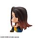 MegaHouse LookUp ALIEN STAGE Hyuna Plastic Figure gallery thumbnail