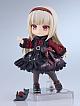 GOOD SMILE COMPANY (GSC) Nendoroid Doll Kagami no Kuni: Alice Another Color gallery thumbnail