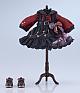 GOOD SMILE COMPANY (GSC) Nendoroid Doll Oyofuku Set Kagami no Kuni: Alice Another Color gallery thumbnail