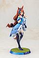 KOTOBUKIYA Umamusume Pretty Derby Super Creek 1/7 Plastic Figure gallery thumbnail