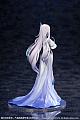 Myethos Gift+ Genshin Impact Skirk Yorokobi no Tsudoi Ver. 1/8 Plastic Figure gallery thumbnail
