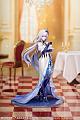 Myethos Gift+ Genshin Impact Skirk Yorokobi no Tsudoi Ver. 1/8 Plastic Figure gallery thumbnail
