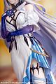 Myethos Gift+ Genshin Impact Skirk Yorokobi no Tsudoi Ver. 1/8 Plastic Figure gallery thumbnail