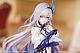 Myethos Gift+ Genshin Impact Skirk Yorokobi no Tsudoi Ver. 1/8 Plastic Figure gallery thumbnail
