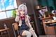 GOOD SMILE ARTS Shanghai TV Anime Tokidoki Bosotto Russia-go de Dereru Tonari no Alya-san Alisa Mikhailovna Kujou 1/7 Plastic Figure gallery thumbnail