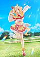 Phat! Umamusume Pretty Derby Fusaichi Pandora 1/7 Plastic Figure gallery thumbnail