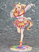 Phat! Umamusume Pretty Derby Fusaichi Pandora 1/7 Plastic Figure gallery thumbnail