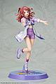 Design COCO Gakuen iDOLM@STER Hanami Saki Re;IRIS Ver. 1/7 Plastic Figure gallery thumbnail