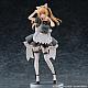 Union Creative [Oshi no Ko] Ruby Neko Maid Ver. -Limited Edition- Plastic Figure gallery thumbnail