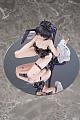 MAGI ARTS Cheshire Neko Bunny Suit Ver. Illustration by Rosuuri 1/6 Plastic Figure gallery thumbnail