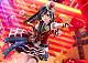 GOOD SMILE COMPANY (GSC) Love Live! Nijigasaki Gakuen School Idol Club Yuki Setsuna 1/7 Plastic Figure gallery thumbnail