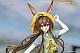 Myethos Arknights Gift+ Amiya Yashu no Jikan VER. 1/8 Plastic Figure gallery thumbnail