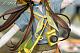 Myethos Arknights Gift+ Amiya Yashu no Jikan VER. 1/8 Plastic Figure gallery thumbnail