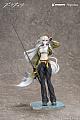 Myethos Arknights Gift+ Skadi Yashu no Jikan VER. 1/8 Plastic Figure gallery thumbnail