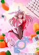ques Q Onii-chan wa Oshimai! Oyama Mahiro Bunny Girl Style 1/7 Plastic Figure gallery thumbnail