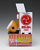 WAVE Taiko no Tatsujin [Shodai] Arcade Kyotai 1/12 Plastic Kit gallery thumbnail