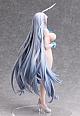 FREEing Azur Lane Emden Bunny Ver. 1/4 Plastic Figure gallery thumbnail