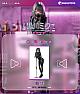 ENSOUTOYS Kurokawa Miu Illustration by YD 1/6 Plastic Figure gallery thumbnail