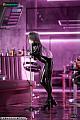 ENSOUTOYS Kurokawa Miu Illustration by YD 1/6 Plastic Figure gallery thumbnail