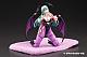 KOTOBUKIYA Vampire Morrigan Aensland 1/7 Plastic Figure gallery thumbnail